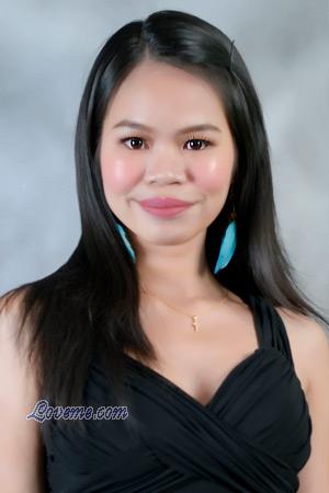 Datum Single Philippine Frauen