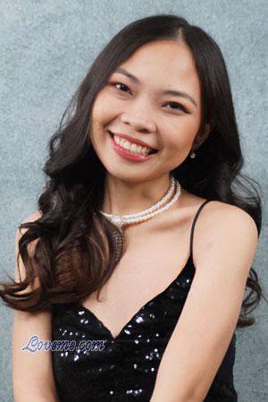 Datum Single Philippine Frauen