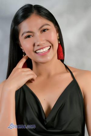Datum Single Asiatische Frauen