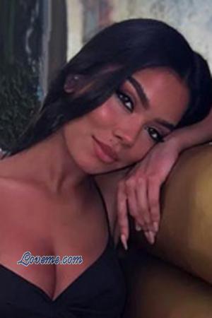 Datum Single Latin Frauen