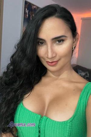 Datum Single Latin Frauen