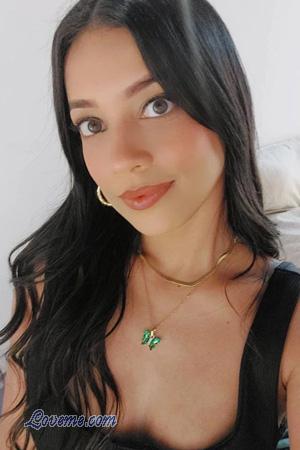 Datum Single Latin Frauen