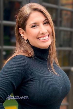 Datum Single Latin Frauen