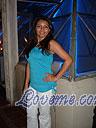 Barranquilla-Women-4816