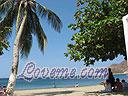 Beach-Party-043
