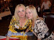 Odessa-Women-0150