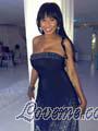 dominican-women-11
