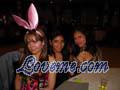peru-women-2
