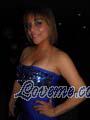 peru-women-69