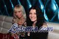 ukraine-women-104