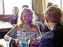 women tour dnepr 136