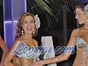 cartagena-women-farewell-1104-32